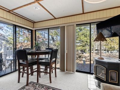 23 Wolviston Cir, Bella Vista, AR, 72714
