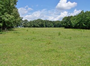 3300 Short Mountain Rd, McMinnville, TN 37110