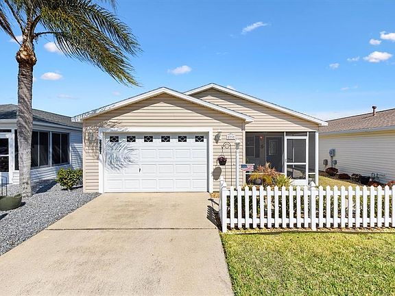 2nd image of 2737 Craven Way