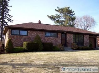 2 Hopewell St, Albany, NY 12208