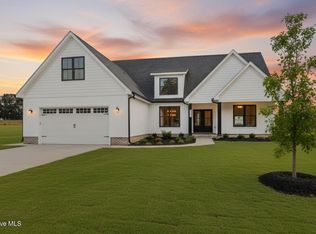5141 Willows Edge Drive, Sims, NC 27880