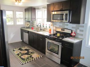 195 Fostertown Rd, Lumberton Township, NJ 08048