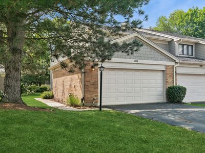 1422 James Ct, Libertyville, IL, 60048