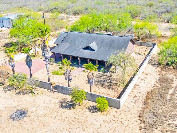 5th image of 143 Meza Salinas Rd