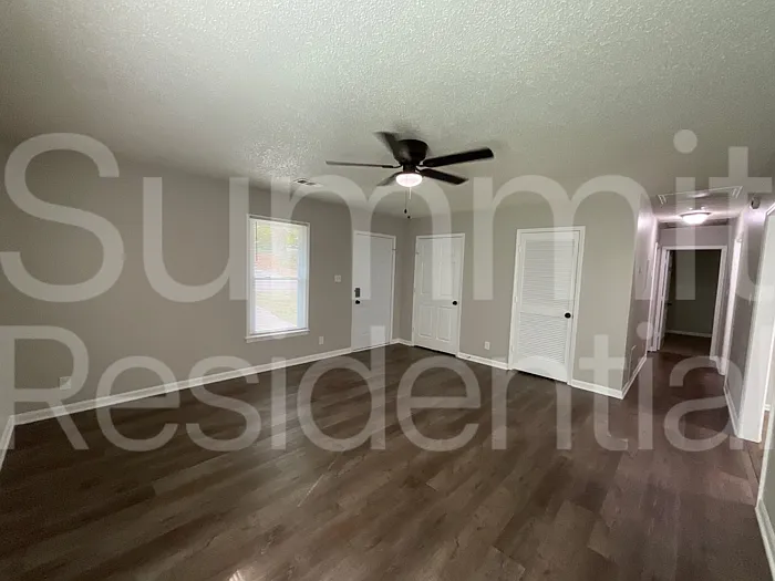 3018 Dale Ct #B — Photo 3