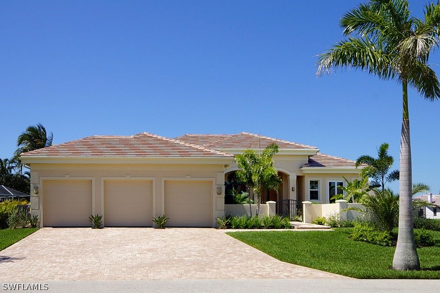 1st image of 2738 SW 28th Place Cpe