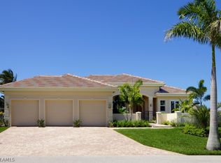 2738 SW 28th Place Cpe, Coral, FL 33914