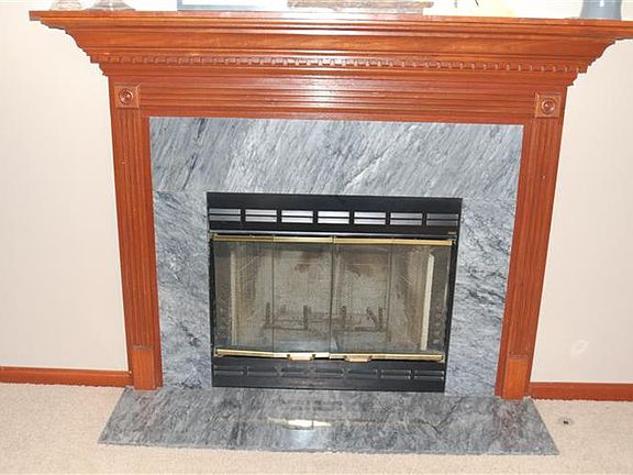 5th image of 3170 Taylor Creek Dr