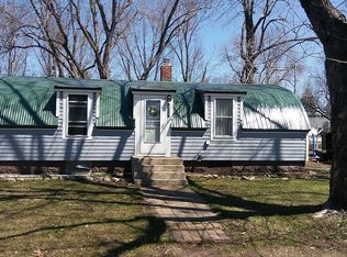 372 Elm St S, Prescott, WI 54021