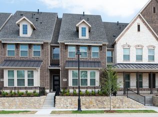 2112 Naples Dr, Rowlett, TX 75088