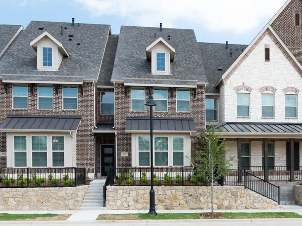 2112 Naples Dr, Rowlett, TX 75088