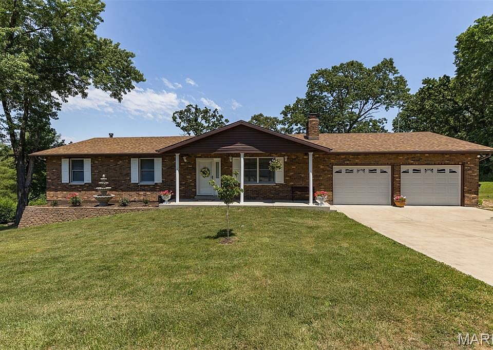 1st image of 12720 Oakbriar Meadows Ln