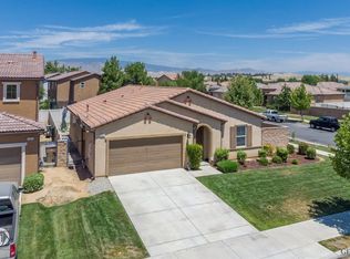 5601 Cordonata Way, Bakersfield, CA 93306
