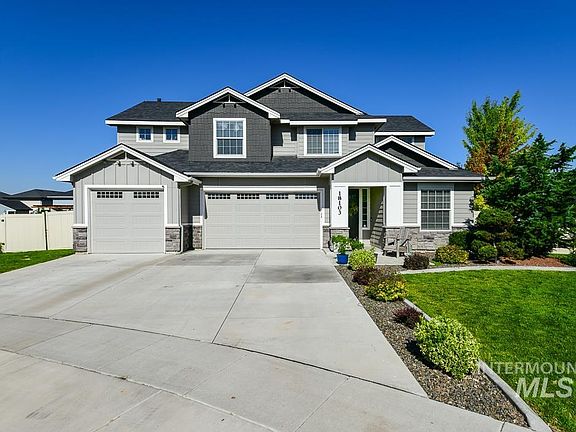 2nd image of 18103 N Timberlake Pl