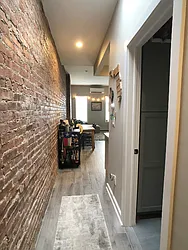 Rented by NY Space Finders Inc.