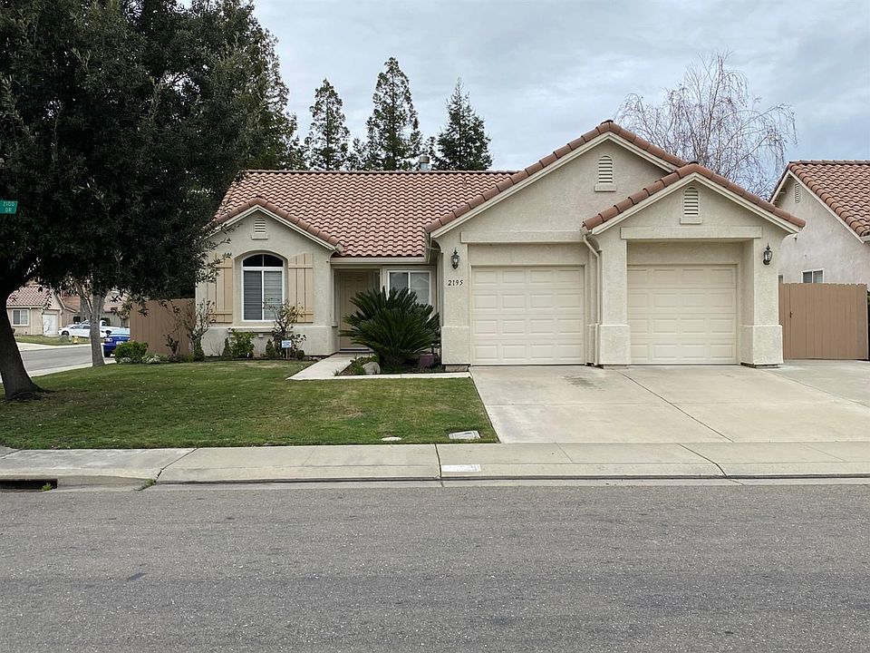 1st image of 2195 Orvis Dr