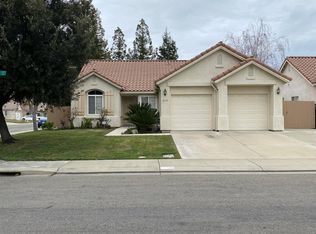 2195 Orvis Dr, Stockton, CA 95209