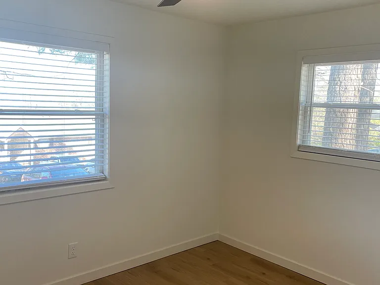 481 W Spruce St #481 — Photo 10