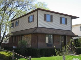 261 N Central Ave, Valley Stream, NY 11580