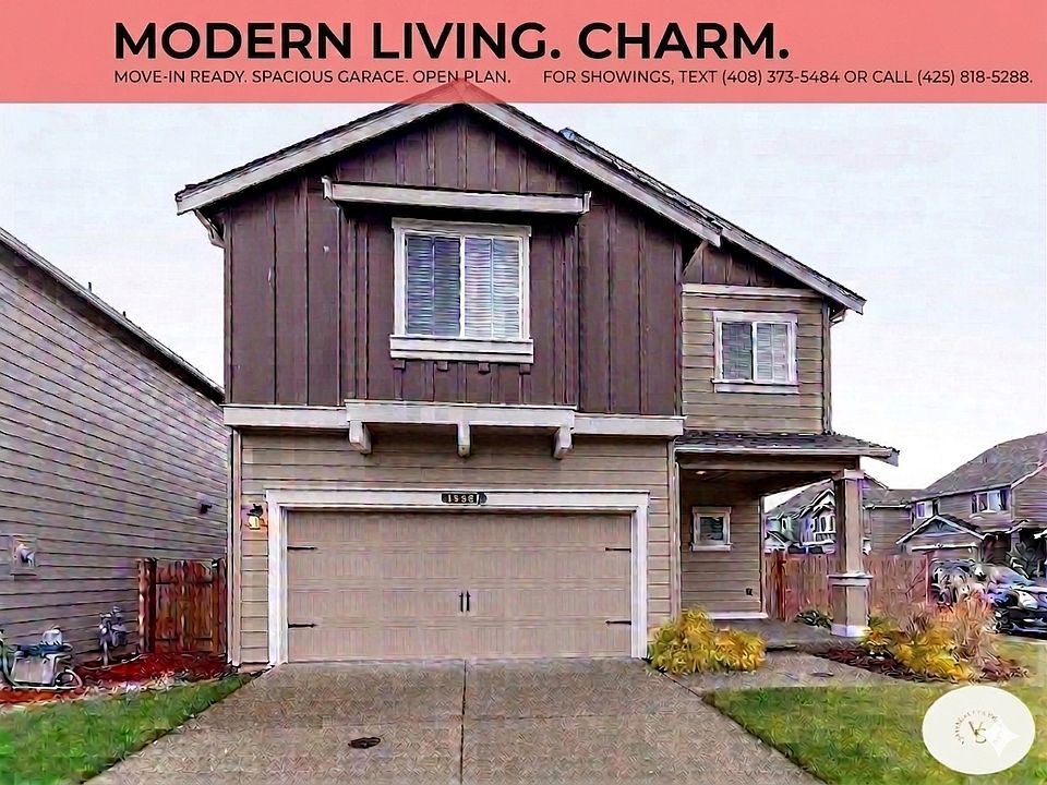 1st image of 18837 105th Ave E