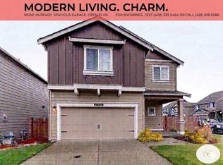 18837 105th Ave E, Puyallup, WA 98374