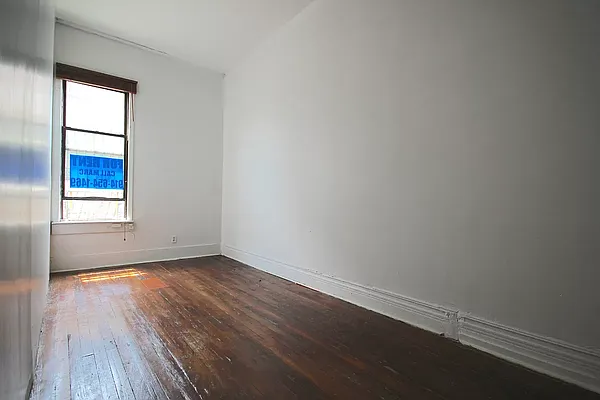 Rented by TorsX Inc | media 4