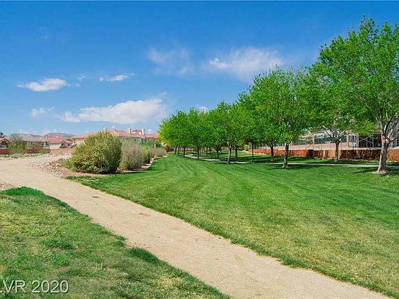 5th image of 10891 Inverlochy Ct
