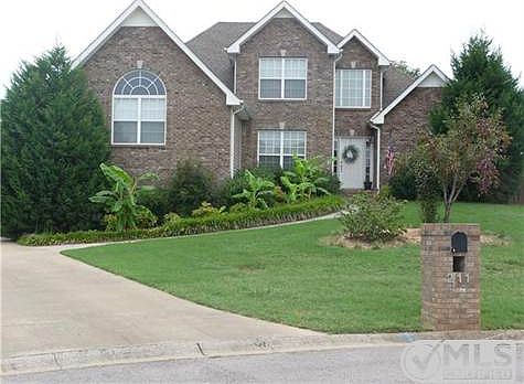 1st image of 211 Trey Ct
