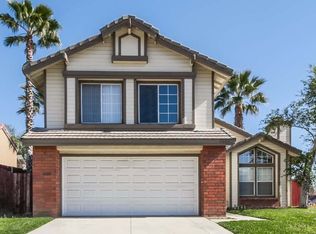 26011 Bridger St, Moreno Valley, CA 92555