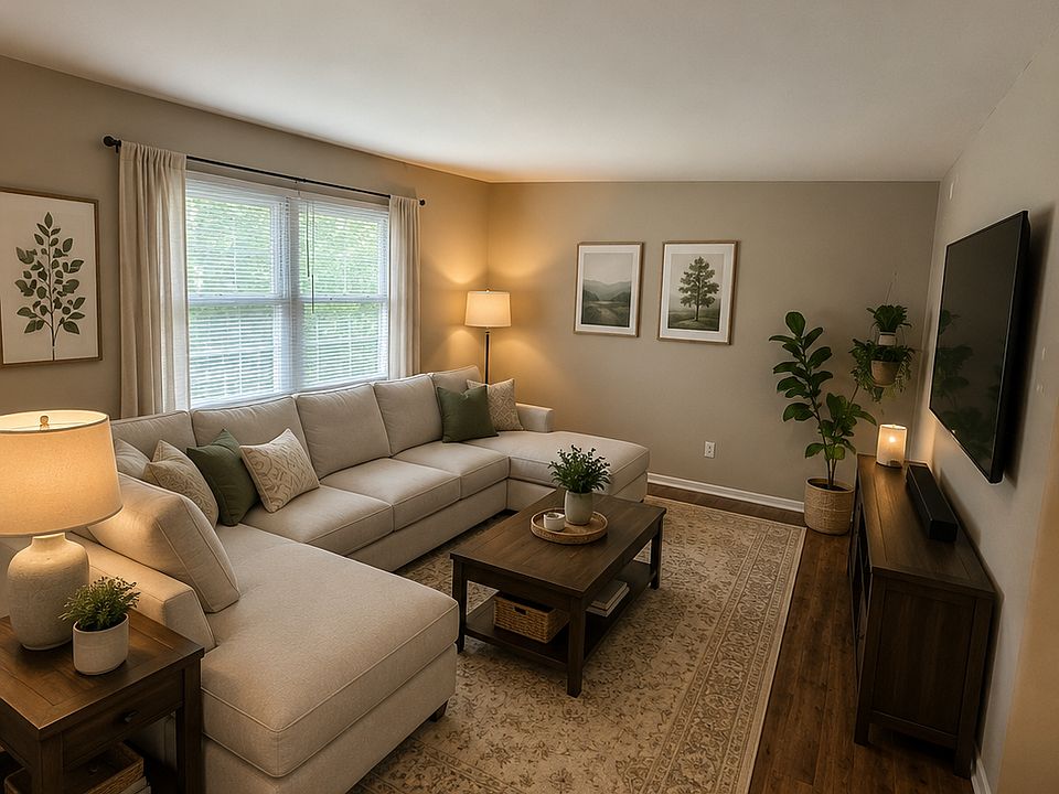 1st image of 332 Maplewood Dr #338A