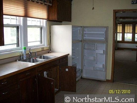 5th image of 120 N 14th