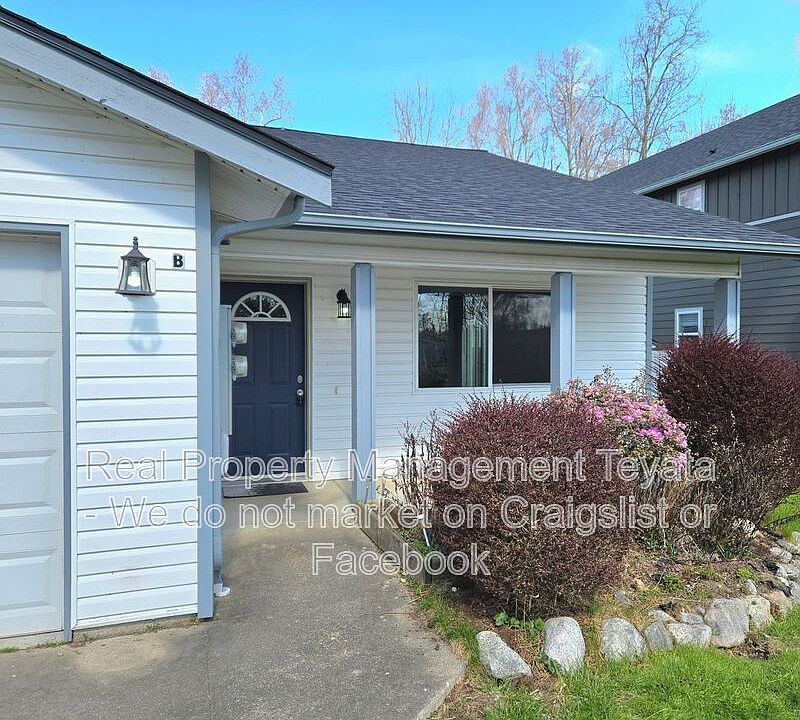 1st image of 258 B St #B