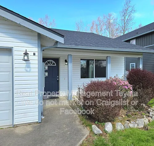 258 B St #B Photo 1