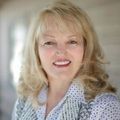 Julie Coleman