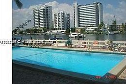 2nd image of 7946 East Dr APT 104