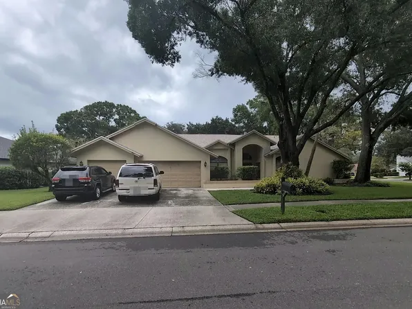 13712 Halliford Dr, Tampa, FL 33624