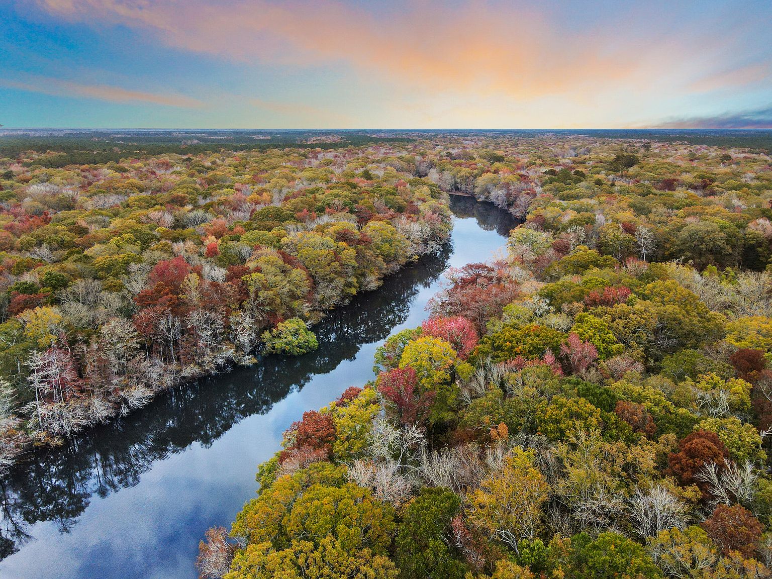 7343 Parkers Ferry Rd, Adams Run, SC 29426 Zillow
