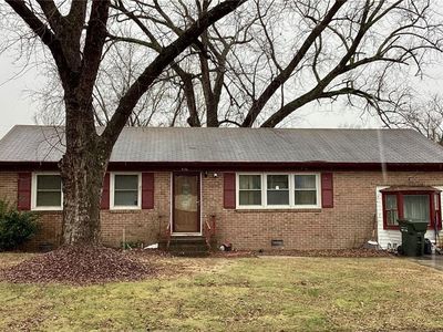 106 Oakmont Cir, Williamsburg, VA, 23185