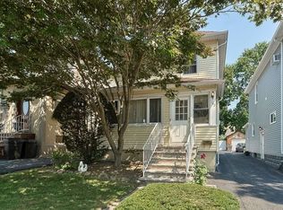 162 Brinkerhoff St, Ridgefield Park, NJ 07660