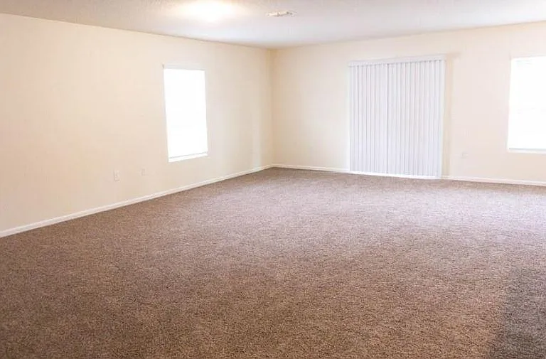 Large living room / main room