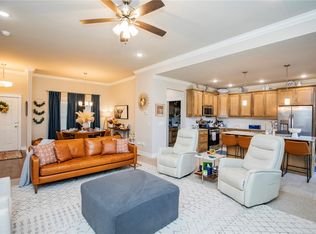 902 Arden St, Springdale, AR 72762