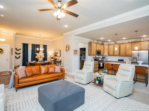 902 Arden St, Springdale, AR 72762