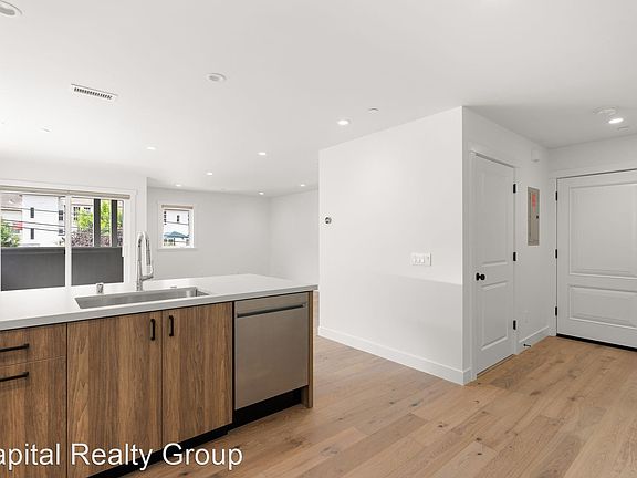 5th image of 661 San Bruno Ave #1