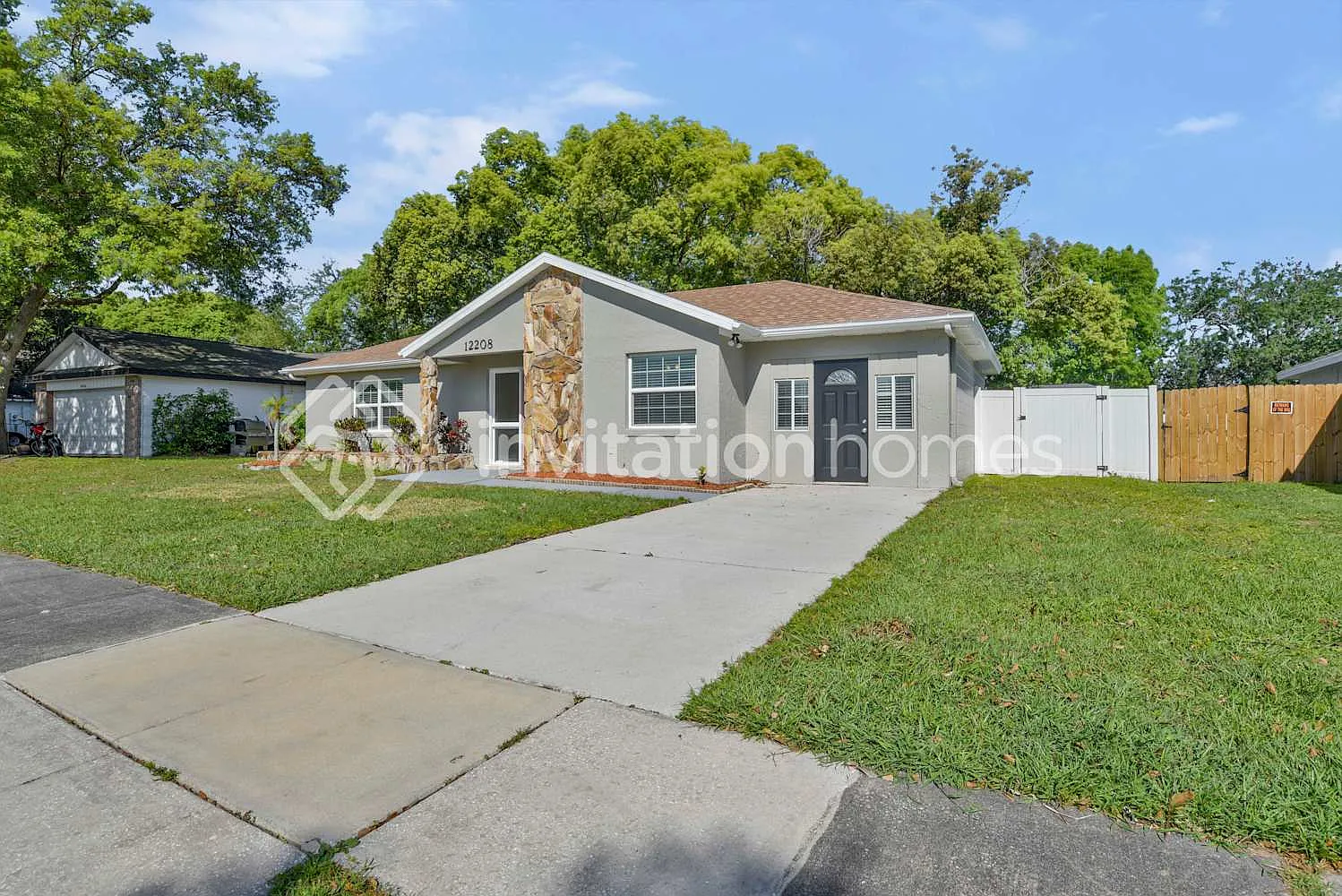 12208 Florida Woods Ln Orlando, FL 32824 — Photo 1