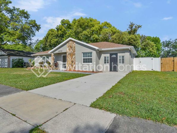 12208 Florida Woods Ln