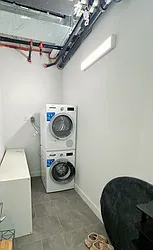 Rented by Nest Seekers International
