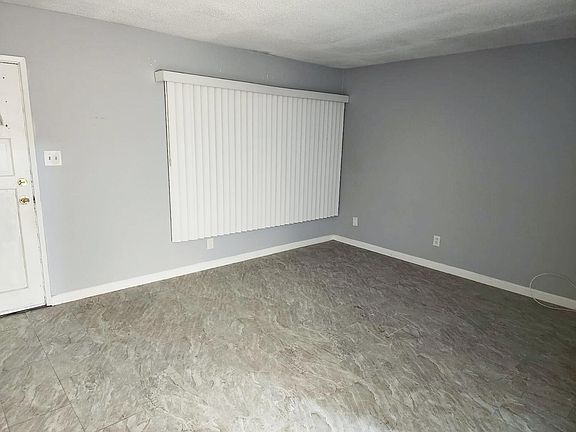 5th image of 1118 S Myers St APT A