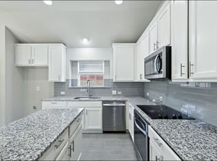 5004 Springflower Dr, Frisco, TX 75035