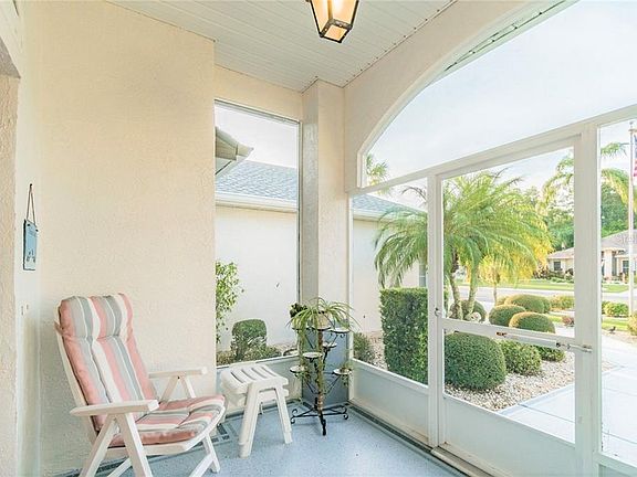 4th image of 2215 W Del Webb Blvd