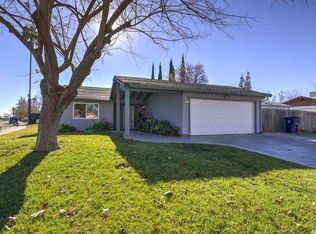 6412 Briartree Way, Citrus Heights, CA 95621